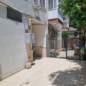 Yenişehir Piri Reis 3+1 Asansörlü Emin Evim Uygun