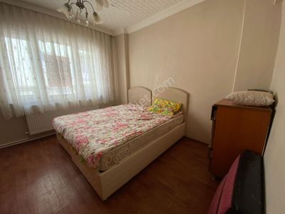 Sevinç'ten Paşabayır'da Satılık 1+1 Ara Kat Daire