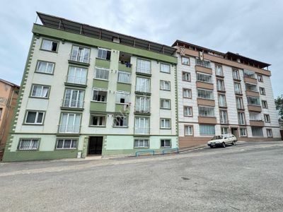 Trabzon Ortahisar 3 Nolu Erdoğdu Satılık Daire