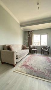 M.e.b Akademisi Ve Üniversite'ye Yakın Eşyalı Kiralık 1+1 Daire