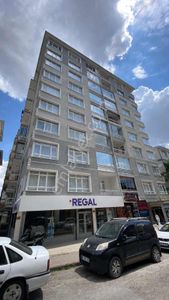Kaçırılmaz Fırsat!! Salon Bağımsız Asansörlü Ön Cephe Yapılı