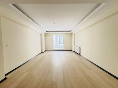 Güven'den Kapaklı'da Kombili ,asansörlü Kiralık 2+1 Daire