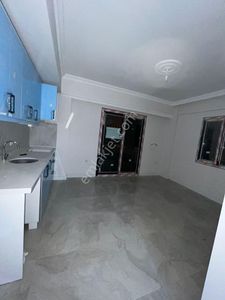 Milas/emek Mahallesinde Kiralık Geniş Ve Ferah 1+1 Sıfır Daire