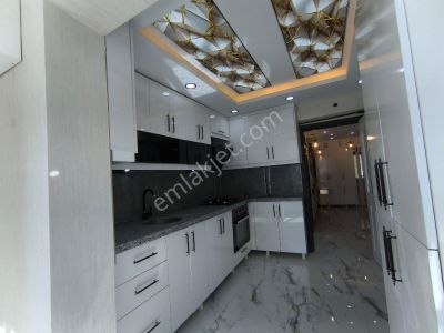 Yılmaz Gayrimenkulden 3+1 Kaçırılmayacak Fırsat Dairesi