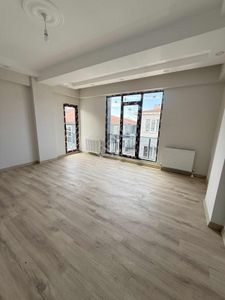 Akkaya İnşaattan Çobançeşme De Site İçerisinde Sıfır Fırsat 2+1