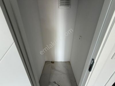 Merkezde 3+1 Sıfır Daire İsteyenlere --- Burcu Emlaktan