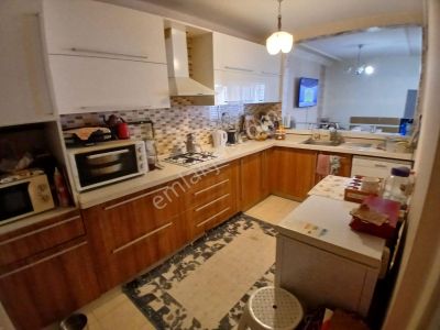 Bursa Yıldırım Namazgah Ta Arakat Asansörlü 4+1 Daire