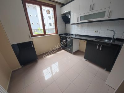 Fevziçakmak Mah Marmara Hastanesine Yakin 2.kat2+1 Banyo Wc Ayri