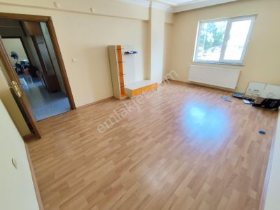 Özgür İnşaat"tan İsmetpaşa Mah 3+1 130m2 Satılık Daire !!!