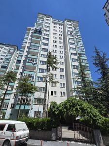 Mimarsinan (mimsin) Şirintepe Mh. De 3+1 Satılık Daire