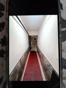 Karabağlar Kiralık Daire 2+1