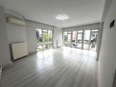 𝄞blue Life Egen'den Akçay Merkez'inde 3+1 Ayrı Mutfaklı Ön Cephe Arakat Denize 250mt Daire
