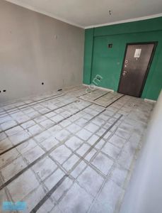 Ofis/büro Şehir Merkezinde Kiralık