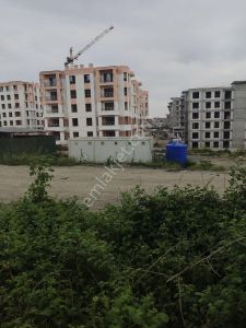 Rota Emlak Dan 2+1 Fırsat