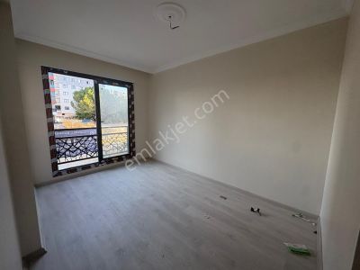 Yeni Mahallede 2+1 Ara Kat Kapalı Mutfak Sıfır Daire