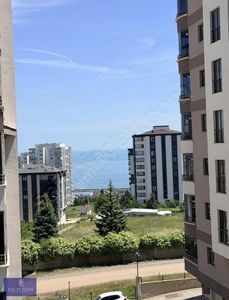 Fırsat / Nilüfer Evlerinde 3+1 Ara Kat Sıfır Geniş Kullanım