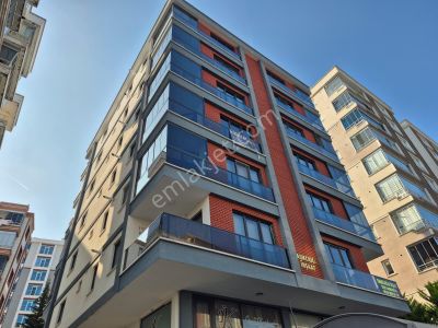 Can Emlaktan Merkezi Konumda Satılık 2+1 Daire