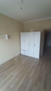 Otogar Karşısı Studio Style 1+1 Ara Kat Kiralık Daire