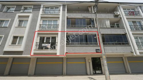 C21 Cius; Hastane Yolu Civarı'nda 3+1 Kiralık Daire