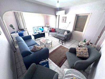 𝄞blue Life Egen'den Akçay Merkez'de Tek Fırsat Ayrı Mutfaklı Denize 50mt Mesafede 1+1 Daire