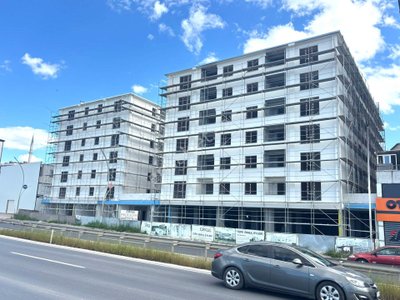 **eryıldız İnşaat**kombi**ankastre**cam Balkon**duvar Kağıdı**vestiye**fuul+fuul 3+1'ler