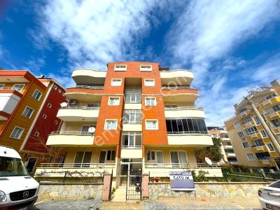 ⭐yetkili Blue Life Egenden Gerçek İlan-bu Fiyata Daha İyisi Yok Ön Cephe Arakat Ayrı Mutfak 3+1daire