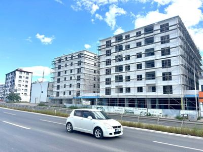 **eryıldız İnşaat**kombi**ankastre**cam Balkon**duvar Kağıdı**vestiye*fuul+fuul 2+1'ler