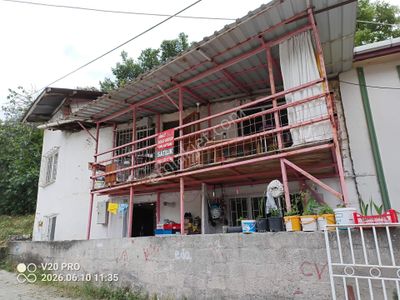Adalet Gold Group Emlak'tan Maduru Mahallesinde Uygun Fiyata Satılık Daire Bu Fırsat Kaçmaz