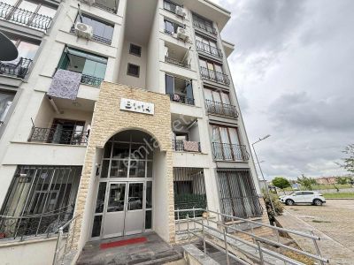 Üç Kuyu Tokilerde 2+1 Kiralık Daire!