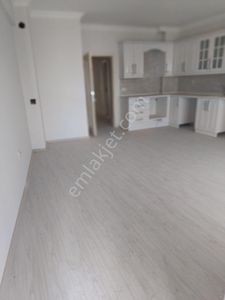 A.y.s.gayrimenkul Dan Satılık Daire 2+1