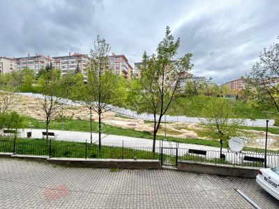 Taner'den Öveçler Vadisi Manzaralı 3+1+kiler Lüks Yapılı G.batı