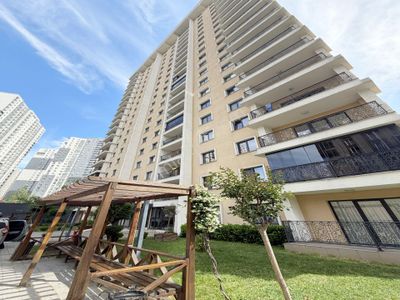 Site İçi 2+1 Ana Cadde Üzeri Metrobüse Yakın Kredi Uygun Daire!!