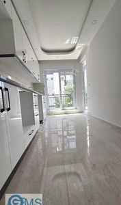 Demirel Mahallesinde 1.katta Asansörlü 2+1 90m² Fırsat Daire