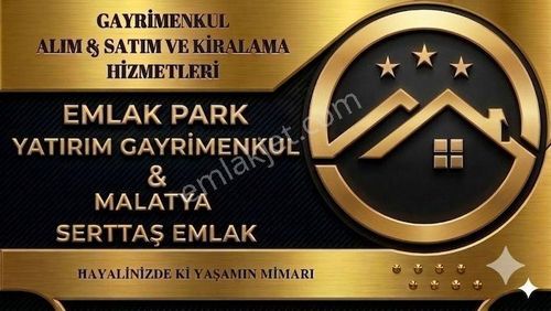 Tandoğan Yeni Tokilerde 3+1 Kiralık Daire