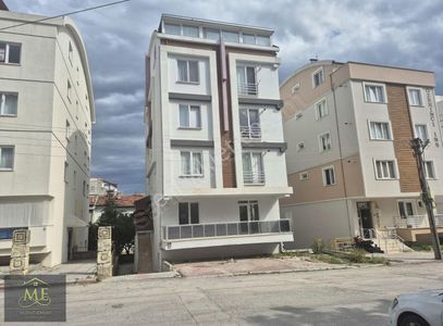 Emek Mahallesi 1+1apart Eşyalı 1 675 000