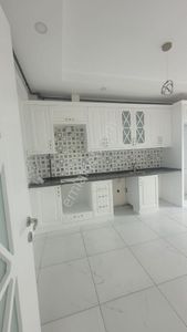 Denizli Pamukkale Deliktaş Mahallesinde Satılık Daire