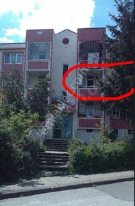 Camili Kiralık Daire