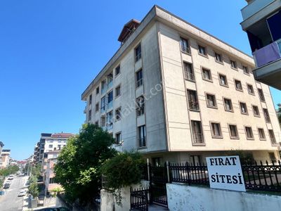 Remax Land'den Butik Sitede Satılık 3+1 Daire