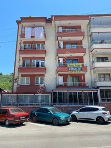 İnanç Emlaktan Batlamada 2+1 Kiralık Daire