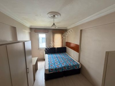 Trabzon Kalkınmada Ktü Üniversite Yakın Eşyalı Kiralık Daire