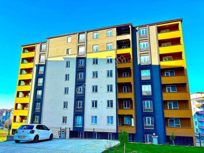 **eryıldız Gayrimenkul'den**acill 100m2 Ful+ful Ultra Lüks 2+1 Yüksek Giriş