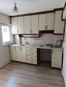 Rt Safir'den Yıldırım Meydancık'ta Ferah Ve Aydınlık Kiralık 2+1