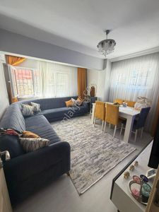 Bahcelievler Hürriyet Mah 2+1 Yuksek Giriş Kredıye Uygun Kat Mülkiyetli Satılık Daire