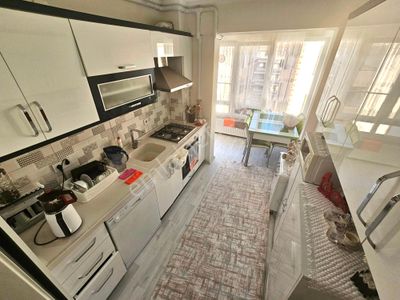 🏡 Referans'tan Altınkum'da Geniş Teraslı Doğalgazlı Kapalı Otoparklı 4+1 Dubleks