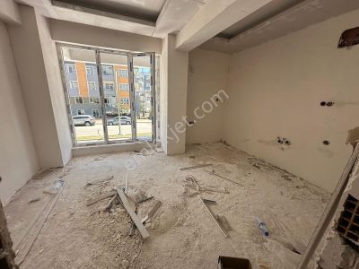 Evim-nur'dan Liman Mah Caddeye Cephe 2+1 110m2 Asansörlü 1 Aya Teslim 13 Yıllık Fırsat Daire