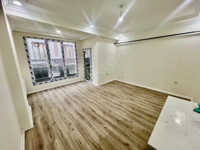 Seba'dan İnönü Mh 2+1 75m2 Sıfır Asansörlü Otoparklı 1.kat Daire