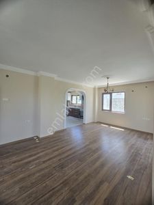 Mavişehir'de Havuzlu Sitede 4+1 Triplex Villa – Hemen Teslim
