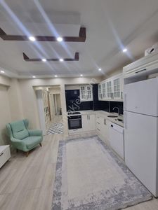 Sahibinden Kiralık Ultra Lüks Eşyalı Darie