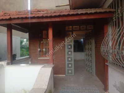 Kiralık Bakımlı Temiz Daire