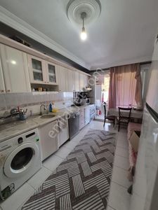 Denize Gmk Ya Sıfır Bağımsız Mutfaklı 3+1